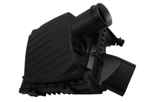 Image of 22754175