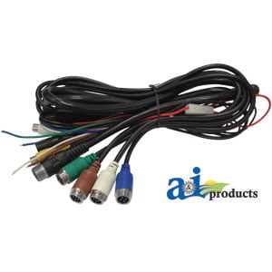 Image of A-TB22PH