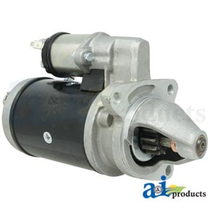 Image of A-1680065M3