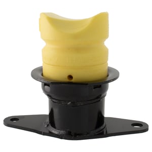 Image of LC3Z4730A