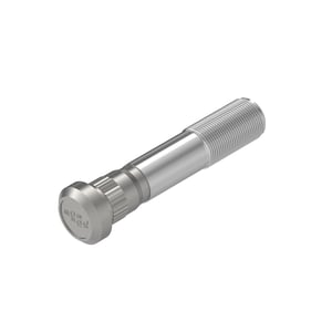 Image of A102801
