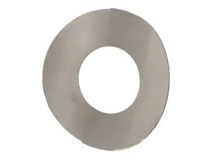 WASHER