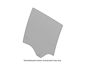 Image of 84635347