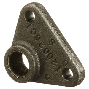 Image of 120365C91