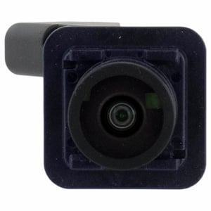 Image of LJ6Z19G490H