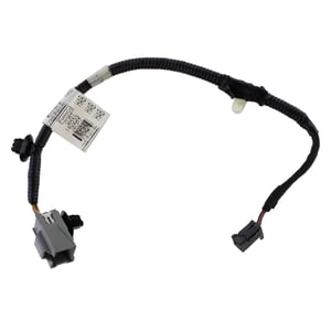 Image of GU5Z14A699FR