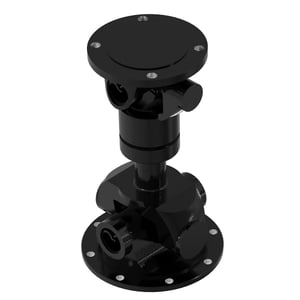 Universal Driveshaft