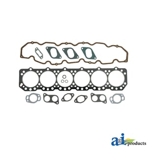 Engine Cylinder Head Gasket