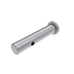 Pin Fastener