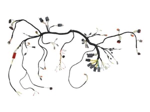 Image of 1001256217