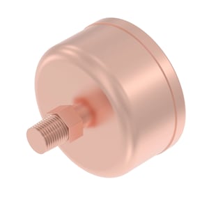 Pressure Gauge
