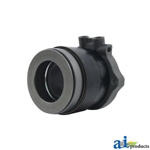 Throw-Out Bearing