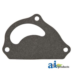Image of A-EAF8513A