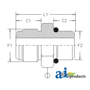 Image of A-7400-05-12