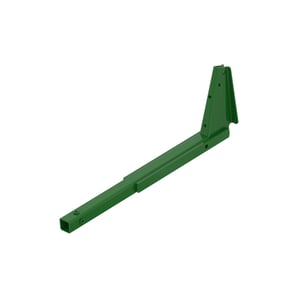 Image of AH131032