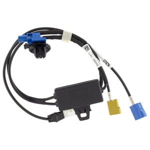 Image of LC3Z10E928A