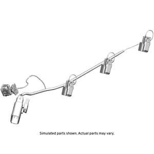 Image of 12707879
