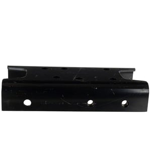 Image of LU9Z3A093A