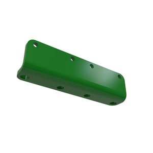 Scraper