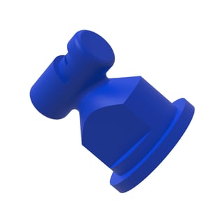 Nozzle Tip