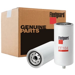 Image of A-FF184