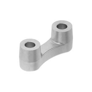 Spacer