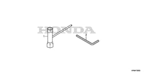 Image of 89216-VP8-003