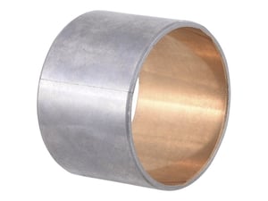 BUSHING