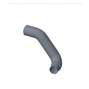 Image of 357684A1