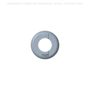 Image of 47694977