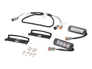 KIT,BEACON (DUAL)