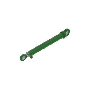 Hydraulic Cylinder