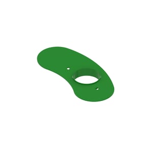 Shield