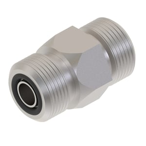 Check Valve