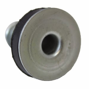 Image of 2C2Z6C518AA