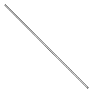 Image of TR119020