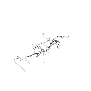 Image of RE580655