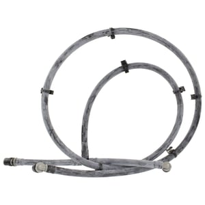 Image of FJ7Z13K140A