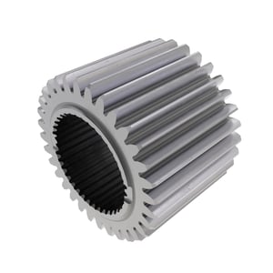 Spur Gear