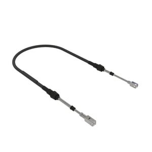 Push Pull Cable
