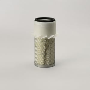 Donaldson P148970 Primary Air Filter