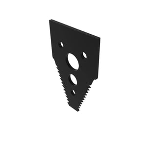 Image of H163132