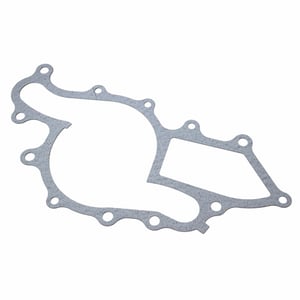 Image of F58Z8507A