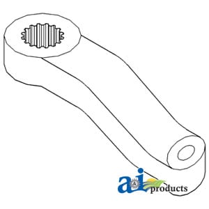 Image of A-D2NN3130A