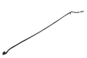 Image of 84911899