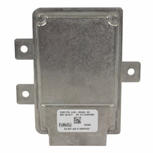 Image of JL3Z19H405C