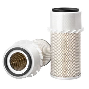 Filter, Air, Primary (QTY 1)