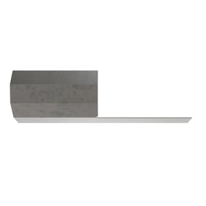 Image of HXE181380