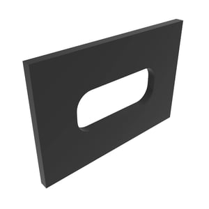 Pad