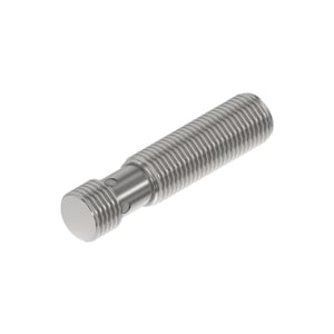 Uncategorized Sensor